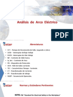 Introduccion Al Arco Electrico - Rev1
