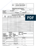 SATR-NDE-2004 RT Report Form 4719-A-ENG