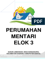 Mentari Elok 3