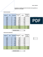 Examen Final