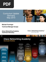 Download Course Update Germany Furminger by peter SN54869066 doc pdf