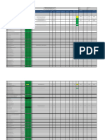 Laporan Reliability PLTD Suppa - Mei 2021