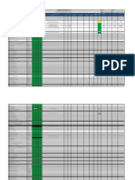 Laporan Reliability PLTD Suppa - Juni 2021