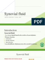 Z5week15synovial (1) - 1