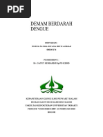 Download Refrat Demam Berdarah Dengue by nurul_fatma SN54869131 doc pdf