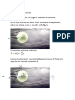 TEoria 3