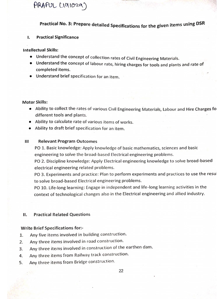 Eac Standards Pdf : DRAFT EAST AFRICAN STANDARD – NTIKL