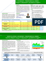 Mine Planning and Design Series-Americas