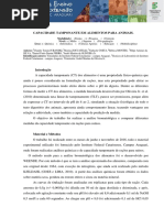 CAPACIDADE-TAMPONANTE-EM-ALIMENTOS-PARA-ANIMAIS
