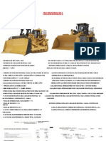 Diapositivas Del Curso de Costos Load Ulises Retete Rivera.