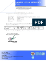 Surat Keterangan Masa Layar-1