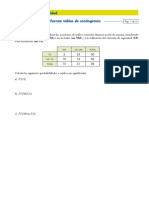 08-AR-REAMAU-4B-t10-08-SINCONmec