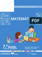 Matematica7