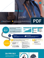 Proses Bisnis PPK Blu