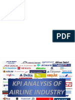 PDF Airline Kpi Compress