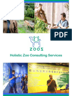 101 Zoos PDF