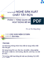 Phan 1-Chuong 1-Ly Thuyet Co Ban Ve Chat HDBM