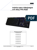 HyperXAlloyFPSRGBkeyboardManual_LATAM