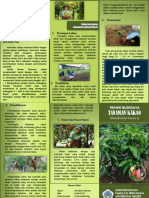 Ali Fathur Rachim 613419012 Leaflet Budidaya Kakao Penyuluhan-Dikonversi-1