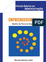 ModelodePlanodenegocios