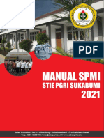 Cover Depan