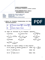 2PD Ec113l - Unifiecs - 2017 - 1 - Parte 1