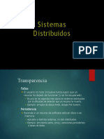 Sist. Distribuidos15