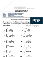 4pd Ec113l - Unifiecs - 2017 - 1