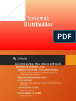 Sist. Distribuidos19