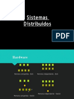 Sist. Distribuidos20