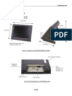 2.3 Monitor Unit