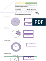 s2 Geo Sesion31