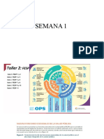 Examen Salud Publica