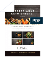 vegetarianus_keto_etrend