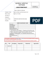 D-p5-Bv-pd-003 - PT, Issue 01, Rev 00 - Liquid Penetrant Examination