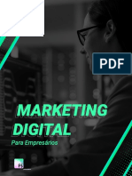 Ebook Marketing Digital F5 Performance 1