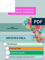 Kebijakan-Program-Imunisasi-ppt