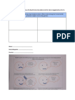 REFLEKSI H4 Model Reflective Storyboard