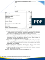 Tugas 3 Akuntansi Manajemen Luh.pdf