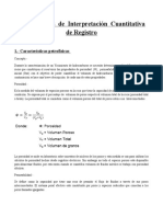 grupo 2 Fundamentos-de-Interpretación-Cuantitativa-de-Registro