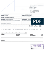 Original For Recipient Duplicate For Transporter Triplicate For Supplier