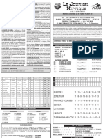 JH Pmub Du 17-12-2021