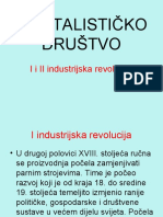 Kapitalističko Društvo