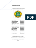 Pemenuhan kebutuhan eliminasi (2)