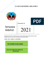 RESUME ALDEHID-ELLA APRILYA (202020888)