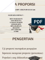 Ppt Kelompok V