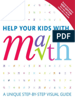 Kupdf.net Kids Math