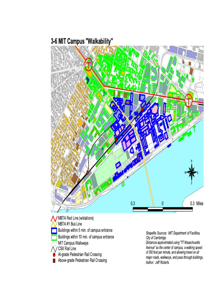 Mit 4 | PDF