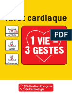 brochure-arret-cardiaque-1-vie-3-gestes