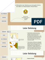 Nursanti Dwi A - 111180024 - Presentasi PPT Referat